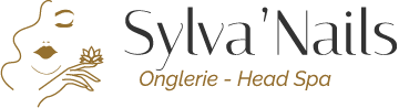 Logo Sylva'Nails