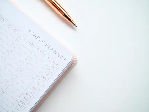 Agenda